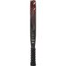SIU-PALA PAD DIABLO P4 25 SIU-PALA PAD DIABLO P4 25